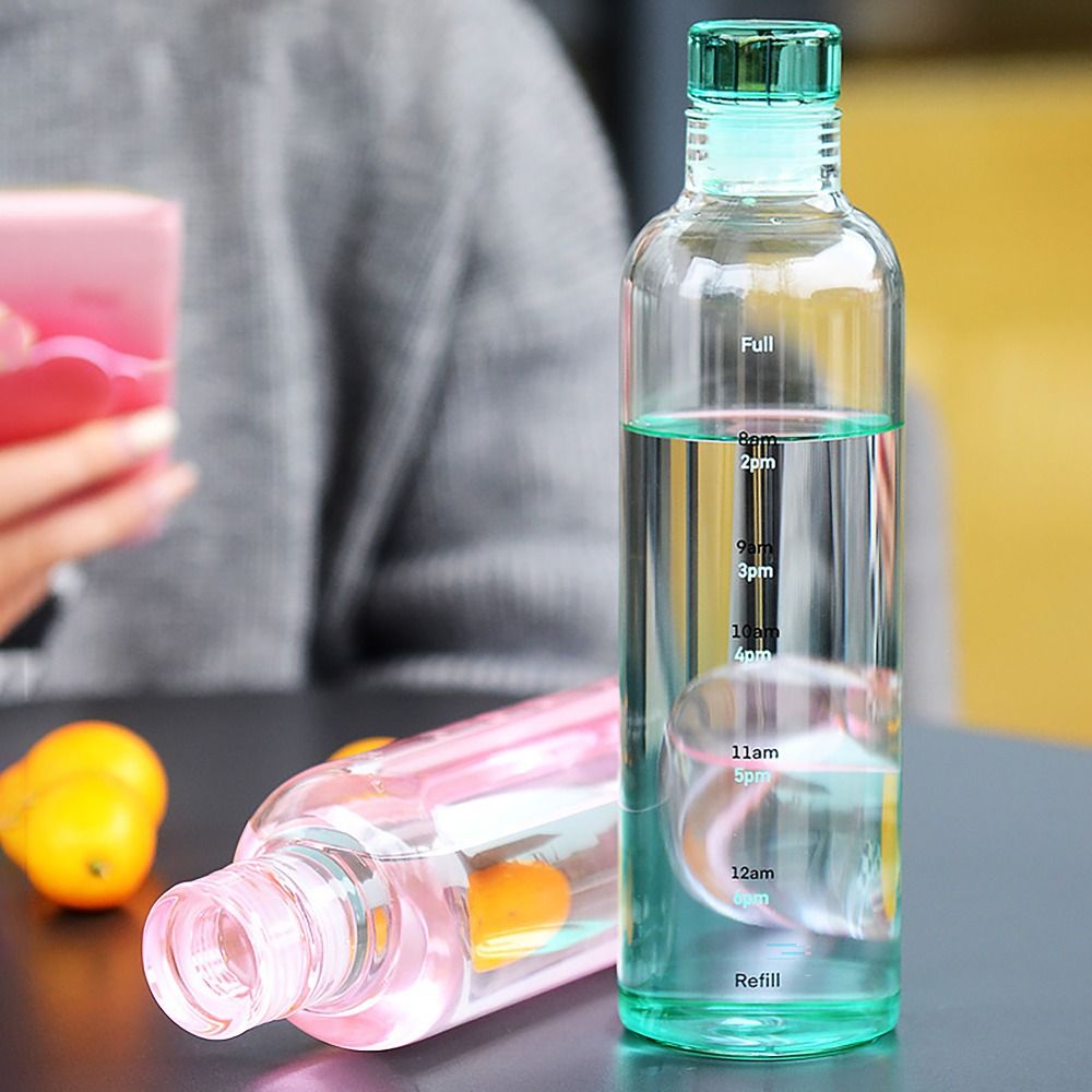 500/750ML Water Bottle INS Sty - Xbloom Coffee Tea 评论和价格