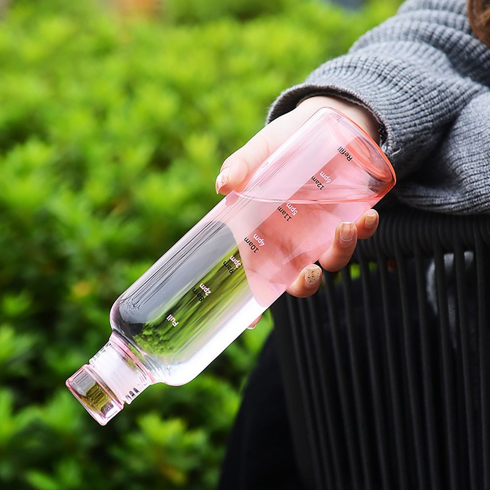 500/750ML Water Bottle INS Sty - Xbloom Coffee Tea 评论和价格