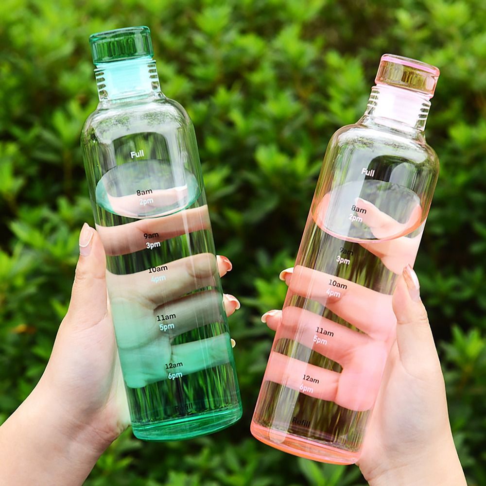 500/750ML Water Bottle INS Sty - Xbloom Coffee Tea 评论和价格