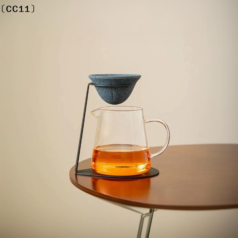 Heat Resistant Ceramic Micropo - Xbloom Coffee Tea 评论和价格