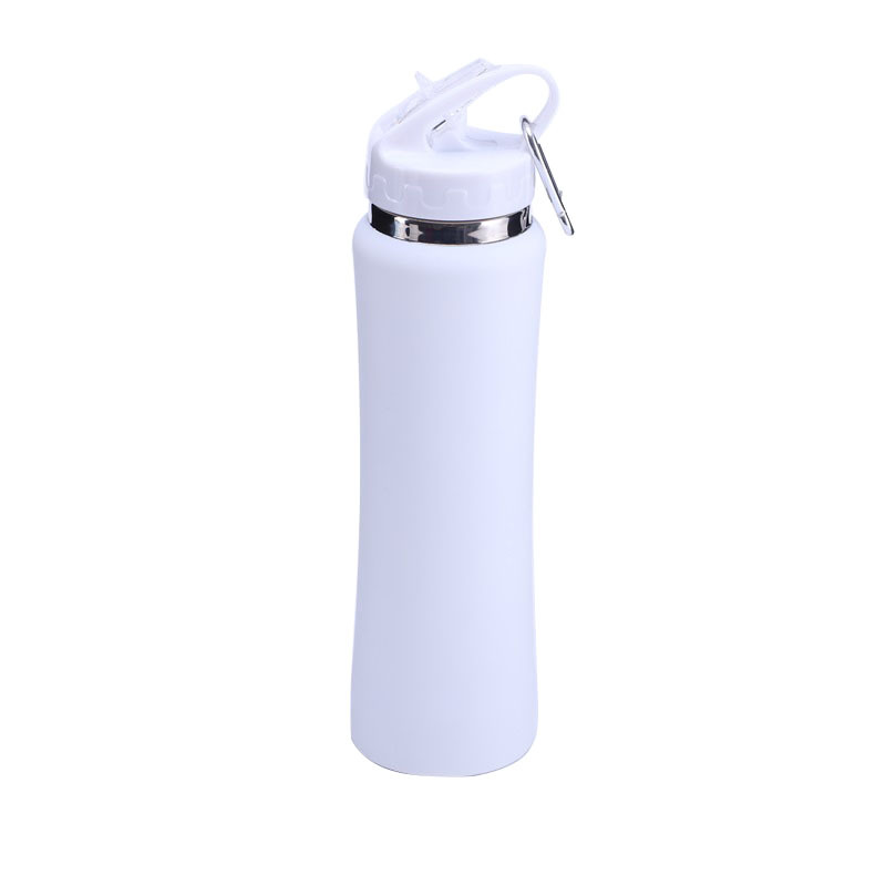 Personalized Bottle with Pictu - Coffee Tea Name 评论和价格