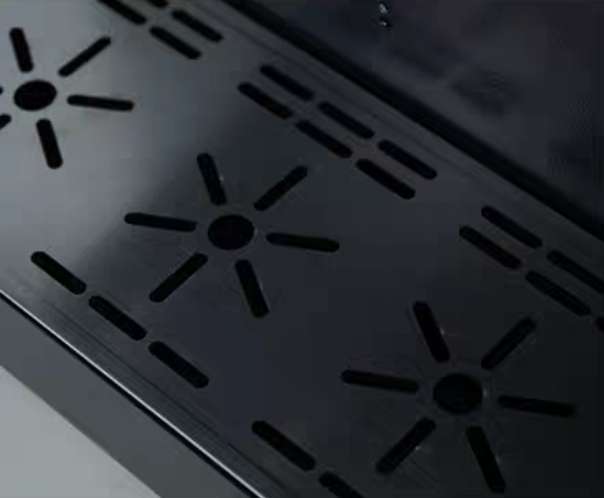 Instant Coffee Machine Commerc - Coffee Tea & Espresso Appliances 评论和价格