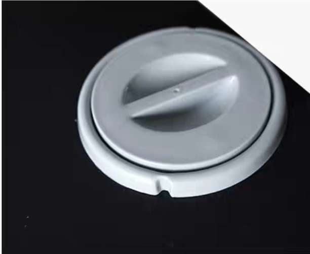 Instant Coffee Machine Commerc - Coffee Tea & Espresso Appliances 评论和价格