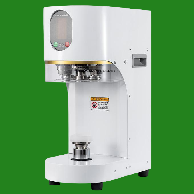 Manufacturer Supply High Quali - Coffee Tea With Milk 评论和价格