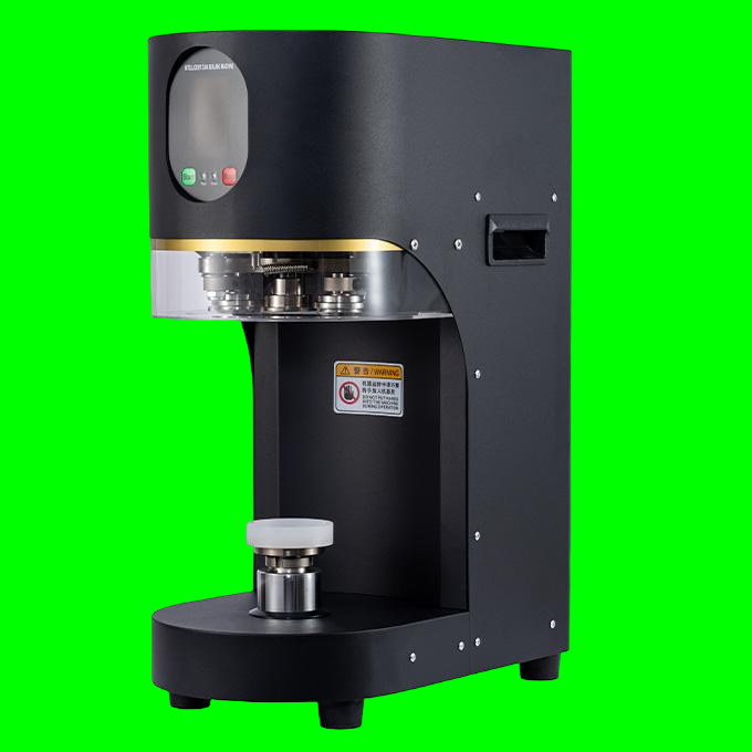Manufacturer Supply High Quali - Coffee Tea With Milk 评论和价格