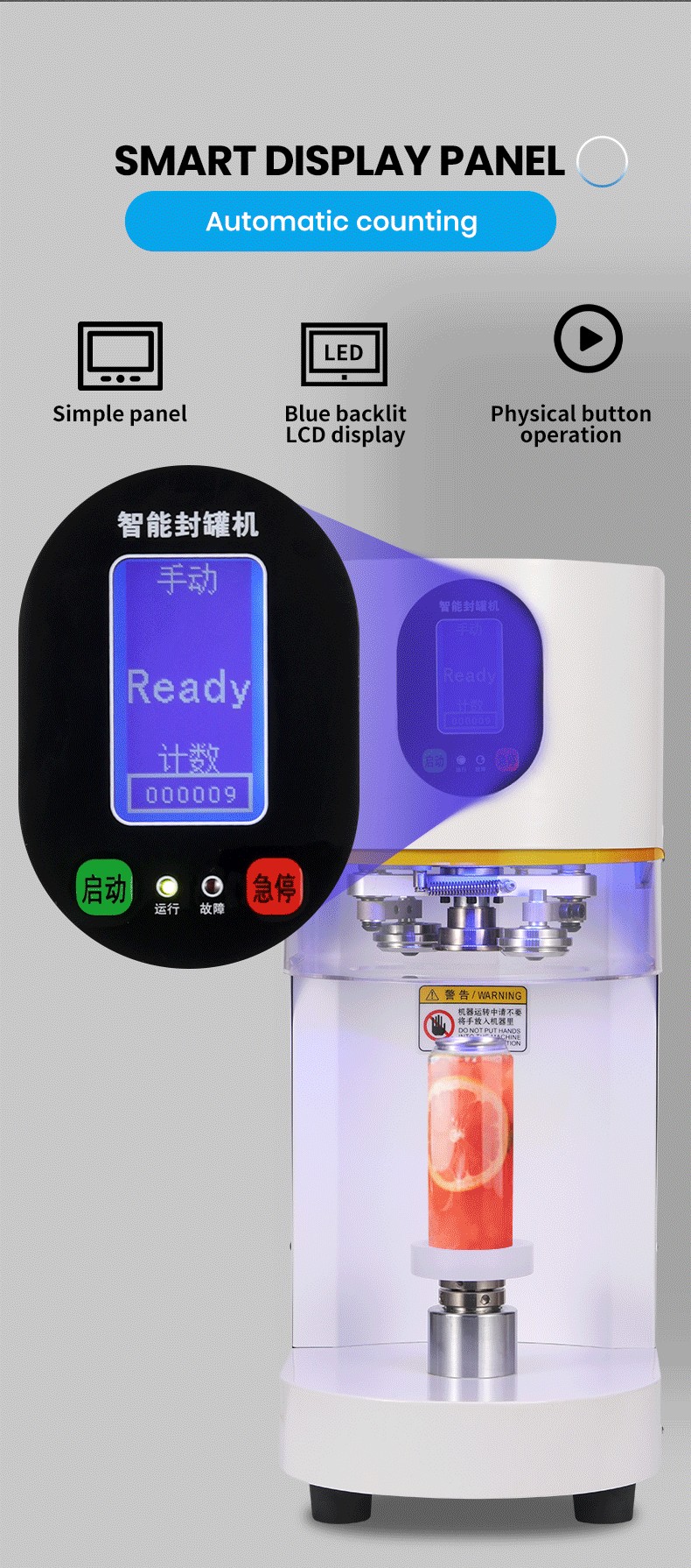 Manufacturer Supply High Quali - Coffee Tea With Milk 评论和价格