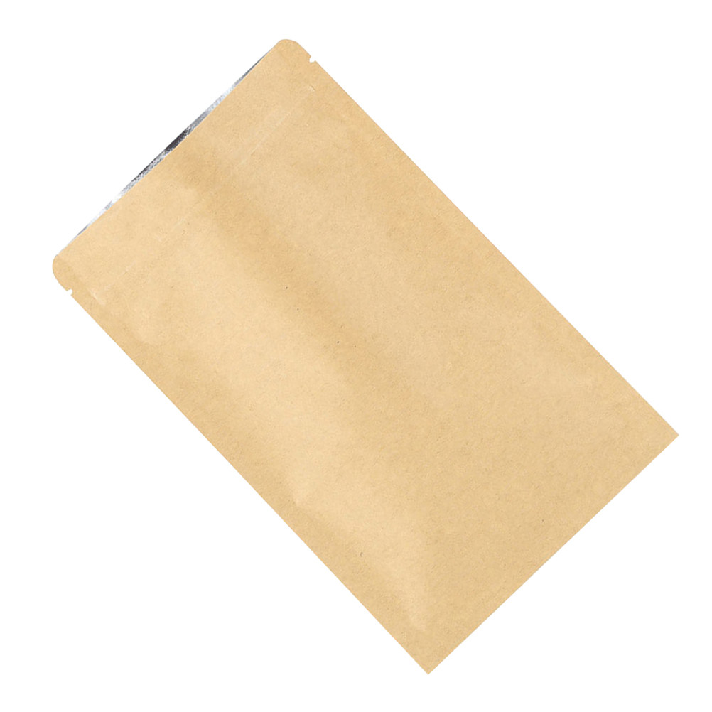 50Pcs Moisture-Proof Sealed Ba - Coffee Tea & Espresso Appliances 评论和价格
