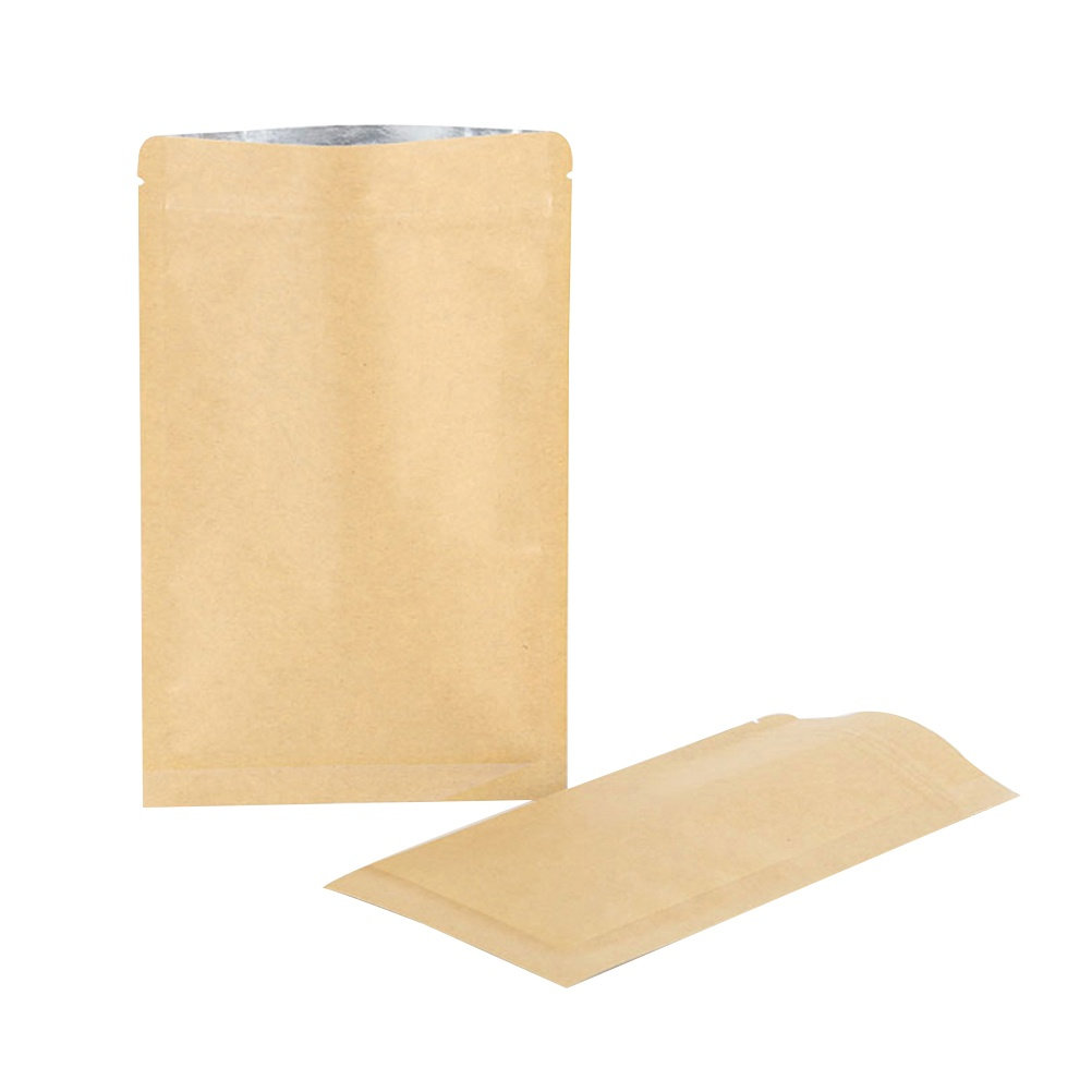 50Pcs Moisture-Proof Sealed Ba - Coffee Tea & Espresso Appliances 评论和价格