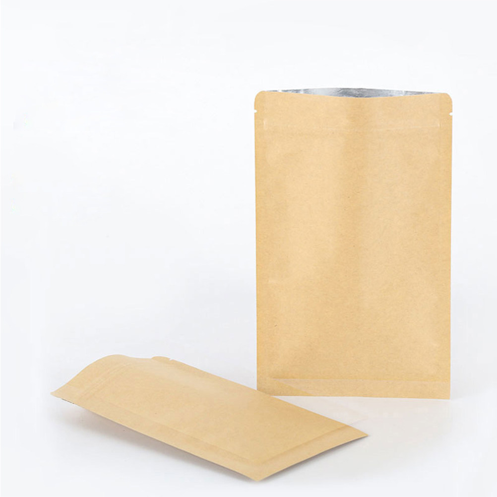 50Pcs Moisture-Proof Sealed Ba - Coffee Tea & Espresso Appliances 评论和价格