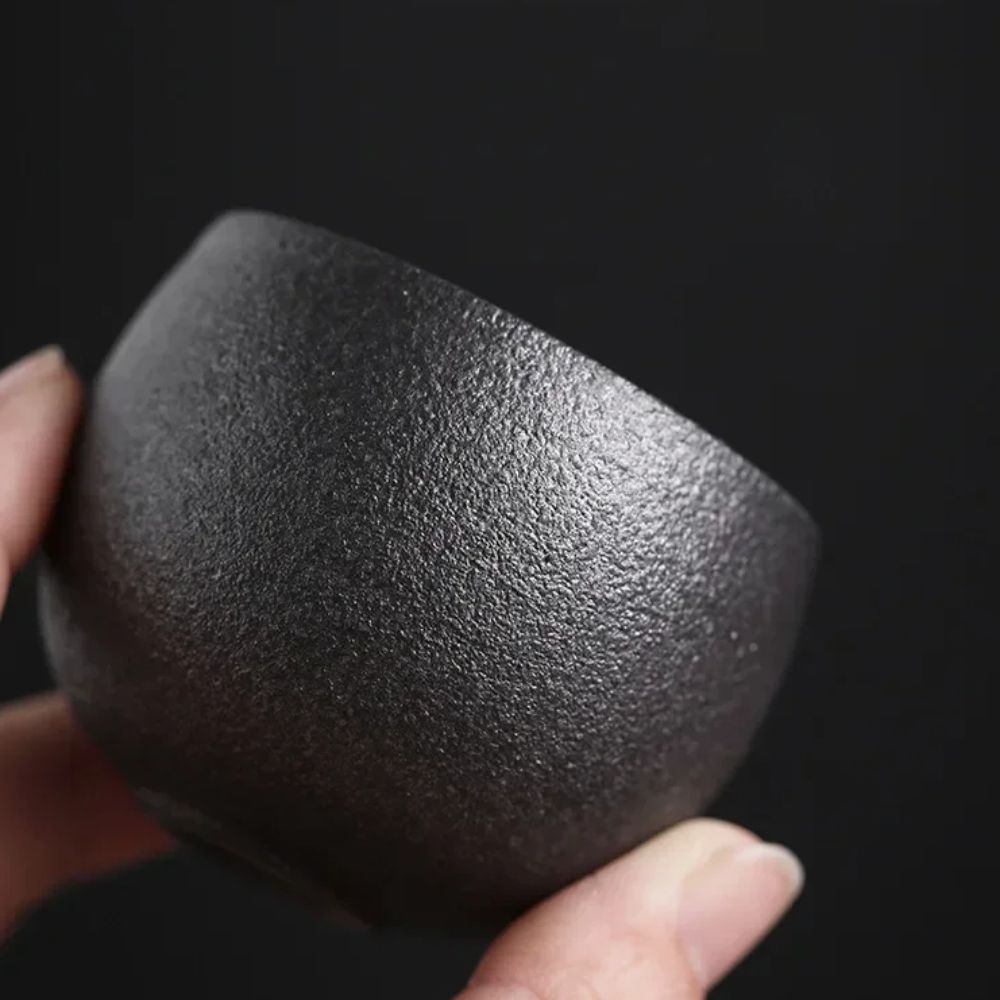 Household Japanese Stoneware T - Xbloom Coffee Tea 评论和价格