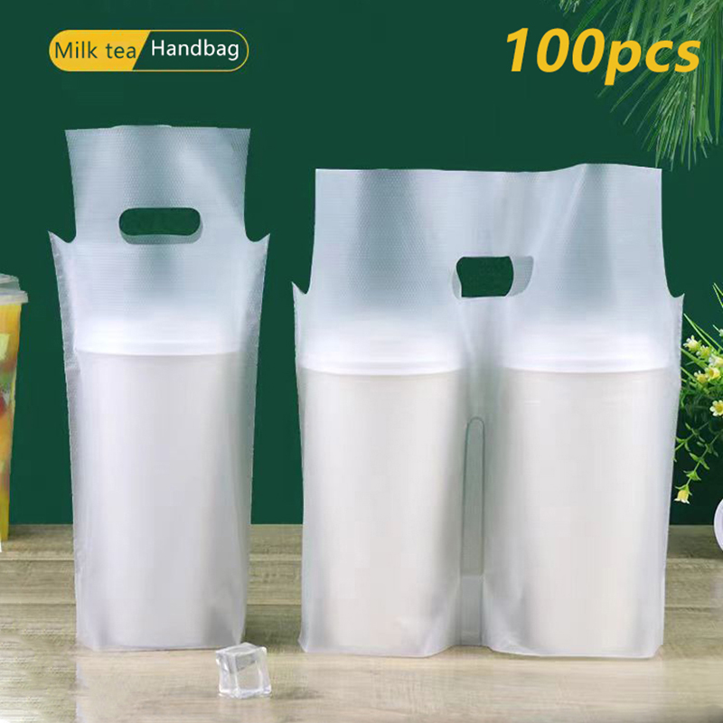 100Pcs Single/Double Cup Milk  - Xbloom Coffee Tea 评论和价格