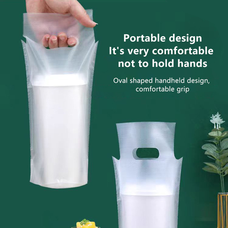 100Pcs Single/Double Cup Milk  - Xbloom Coffee Tea 评论和价格