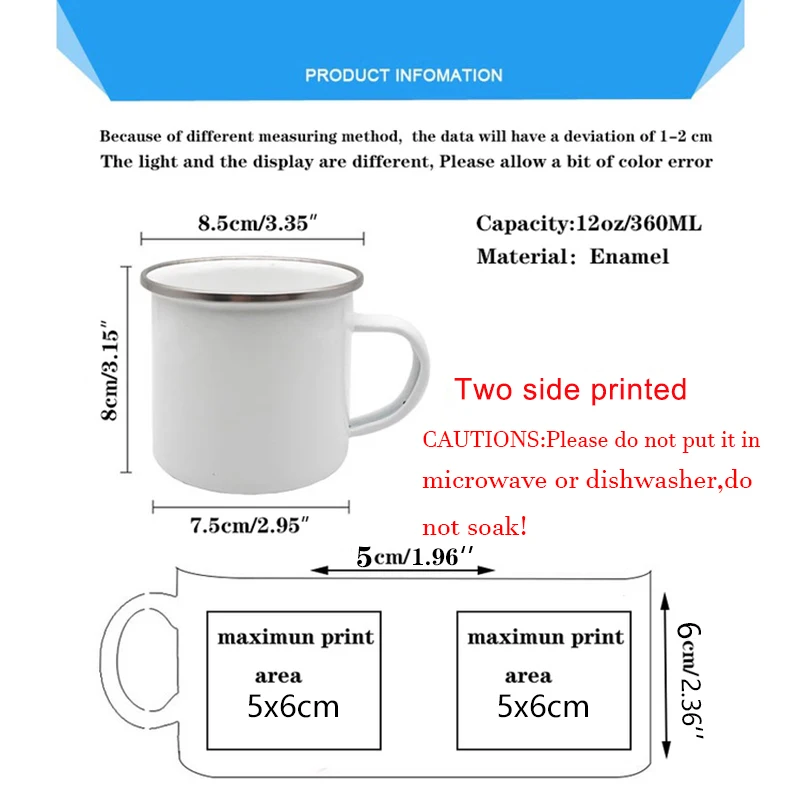 Mother Two Daughters Customize - Coffee Tea Name 评论和价格