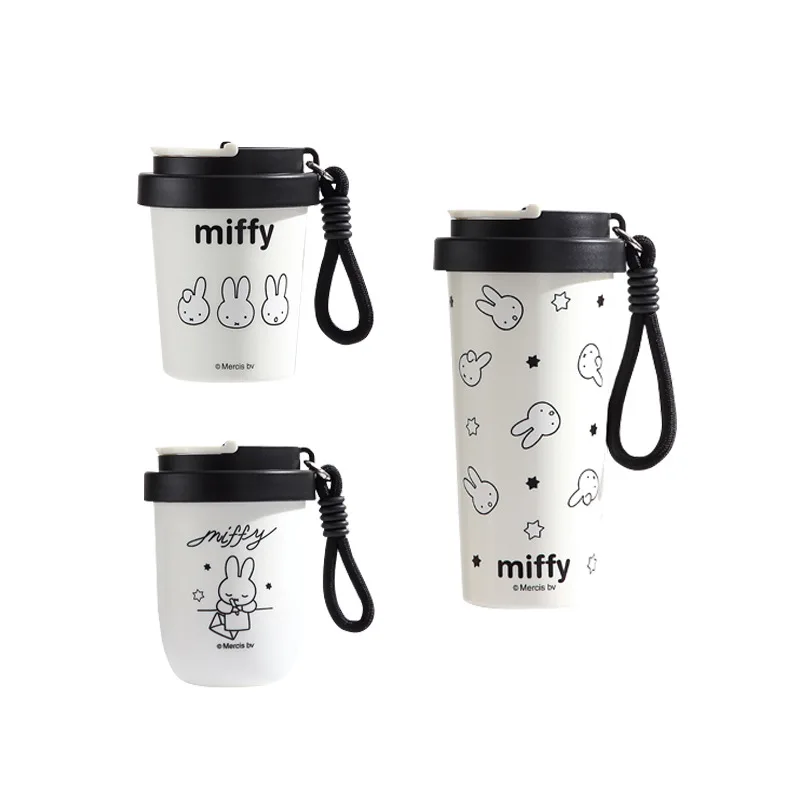 Miffy 304 Stainless Steel Wate - Coffee Tea & Espresso Appliances 评论和价格