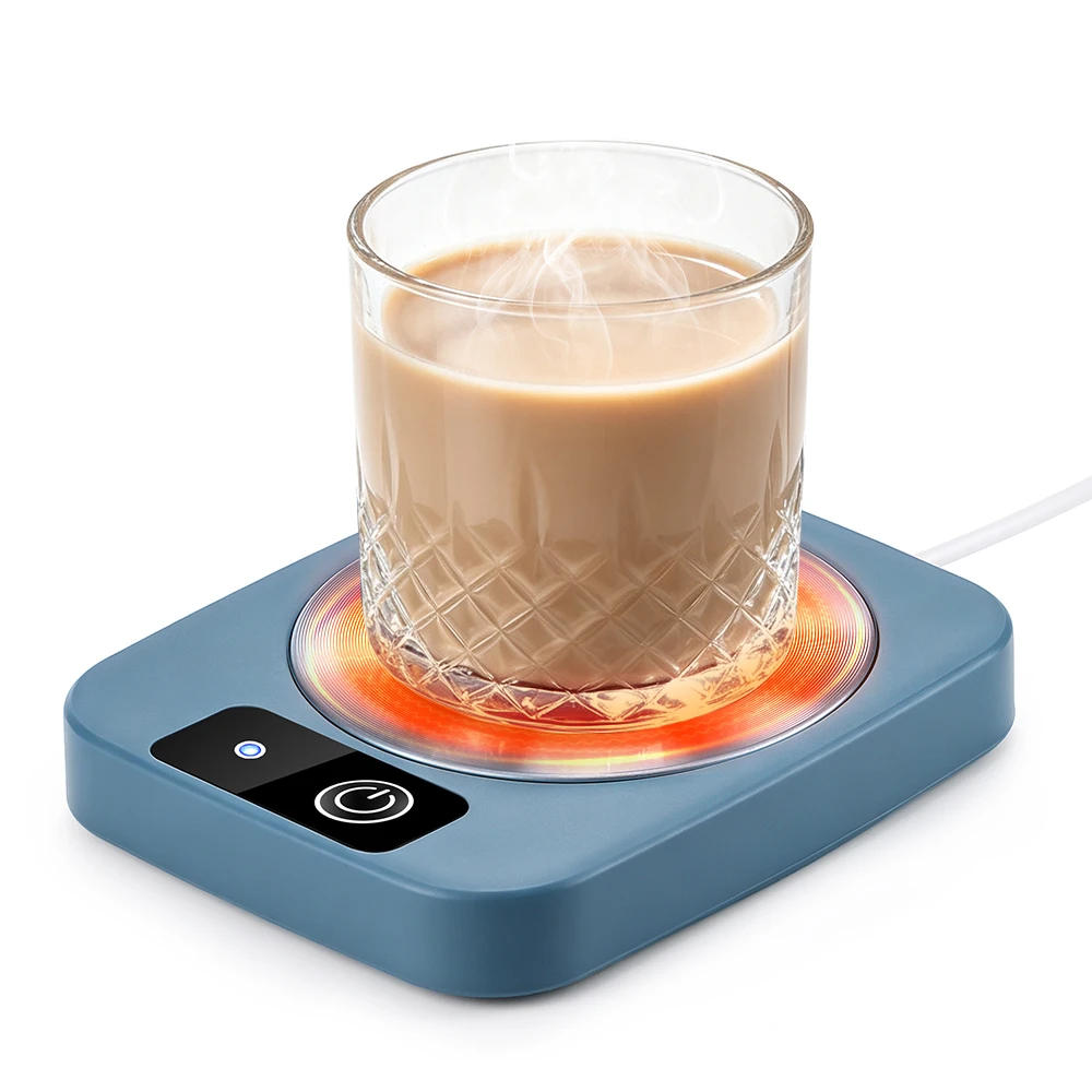 Electric Mug Warmer Milk Tea W - Xbloom Coffee Tea 评论和价格