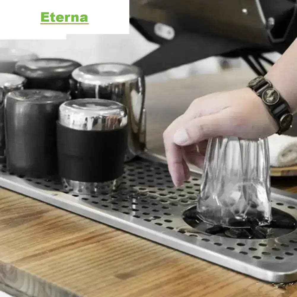 Stainless Steel Pitcher Rinser - Xbloom Coffee Tea 评论和价格