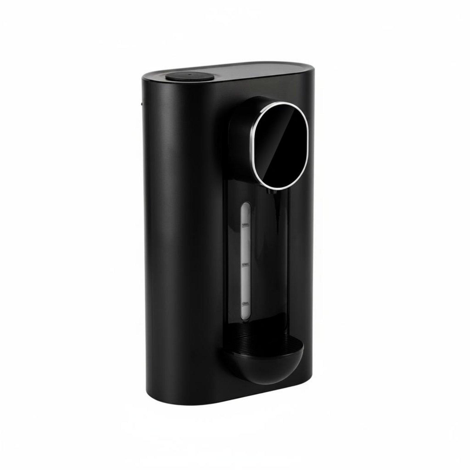 Portable Oral Washing Machine  - Coffee Tea & Espresso Appliances 评论和价格