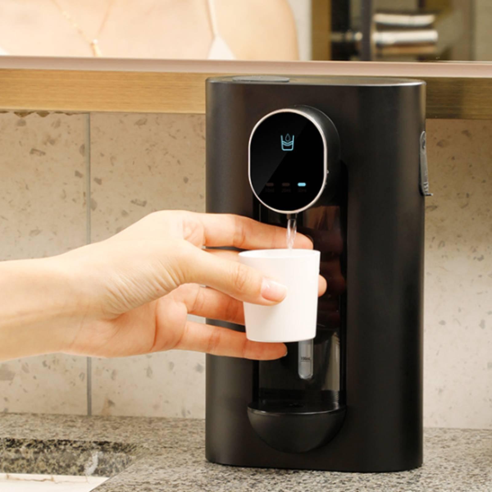 Portable Oral Washing Machine  - Coffee Tea & Espresso Appliances 评论和价格