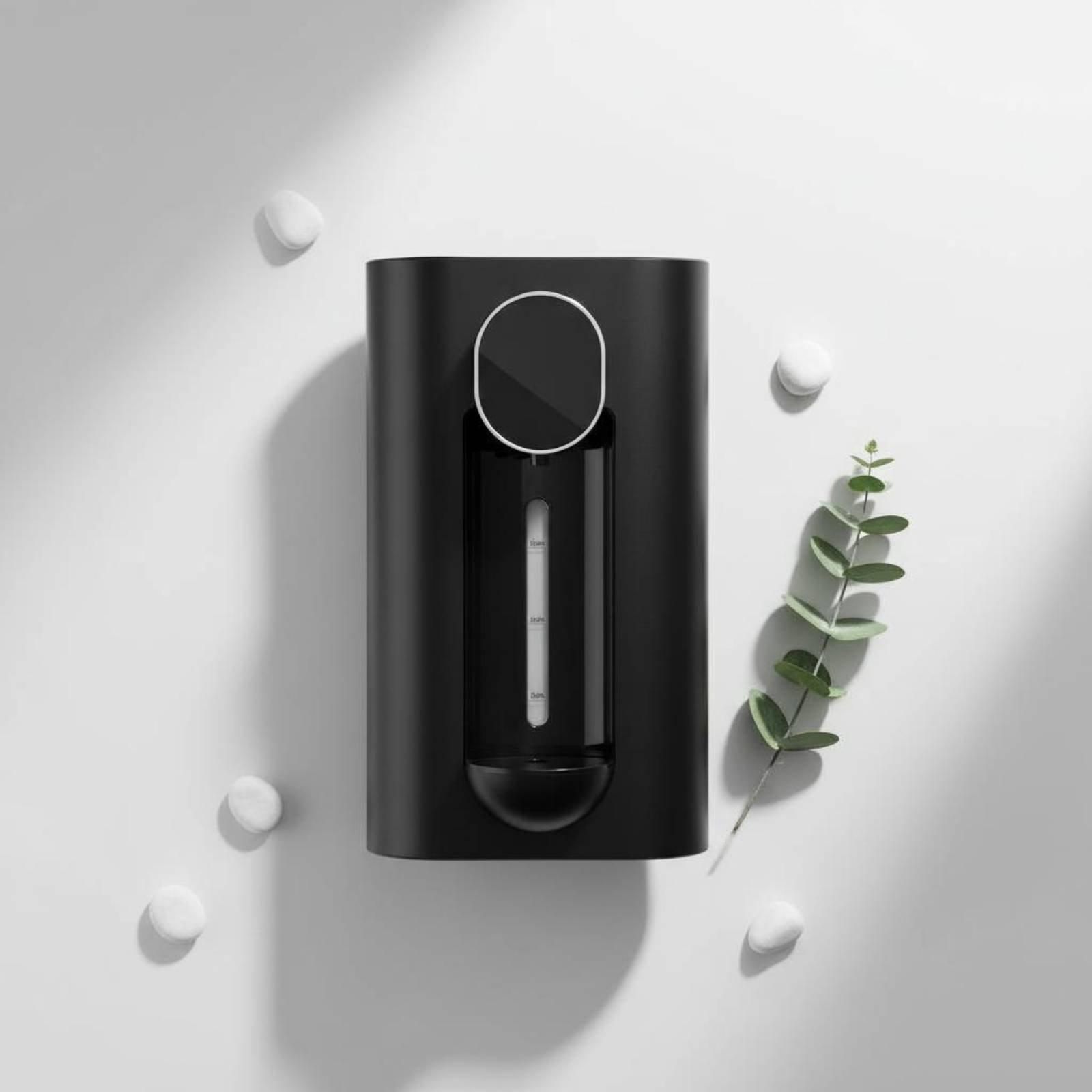Portable Oral Washing Machine  - Coffee Tea & Espresso Appliances 评论和价格