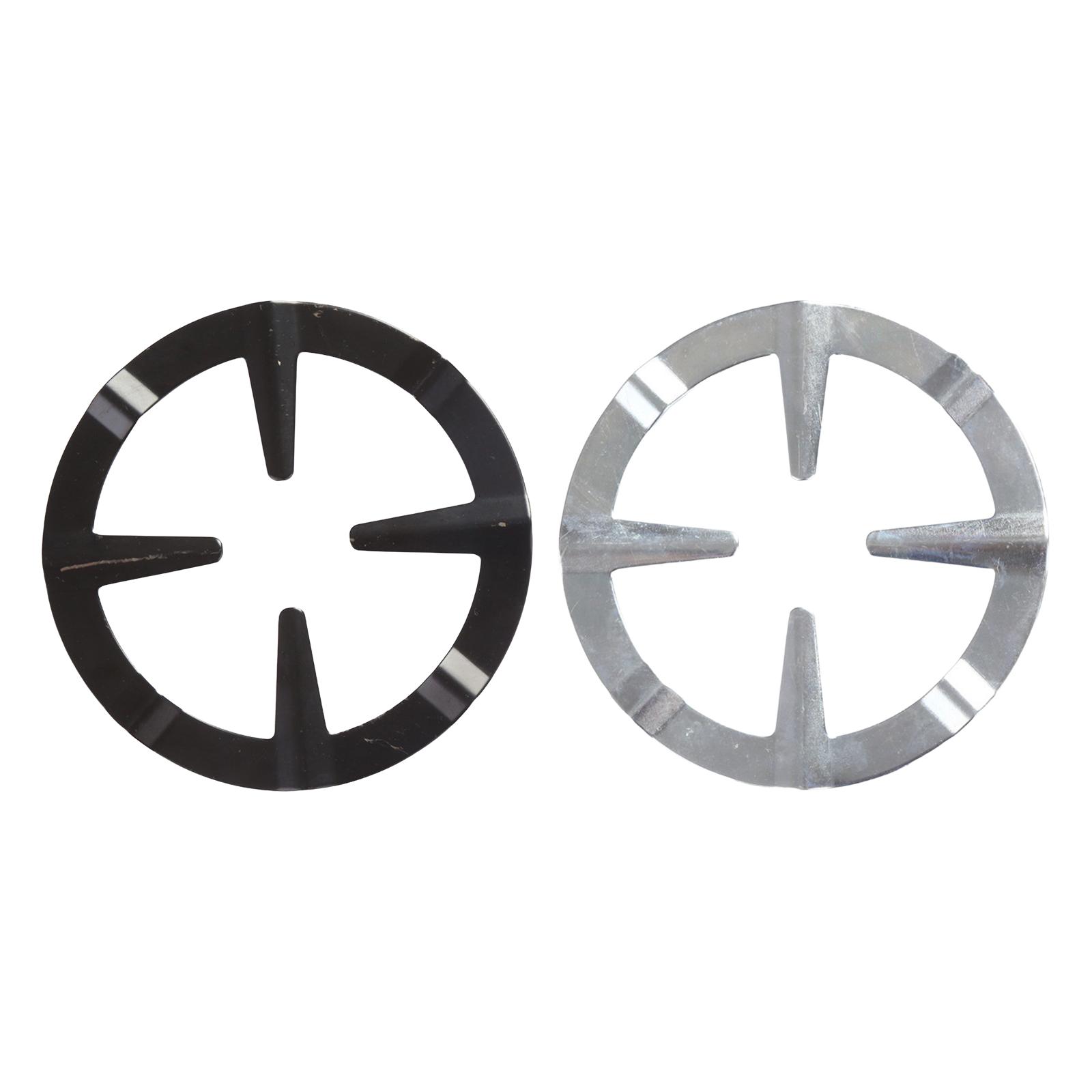 Pot Stand Coffee Pot Shelf Pra - Moka Pot Stove 评论和价格