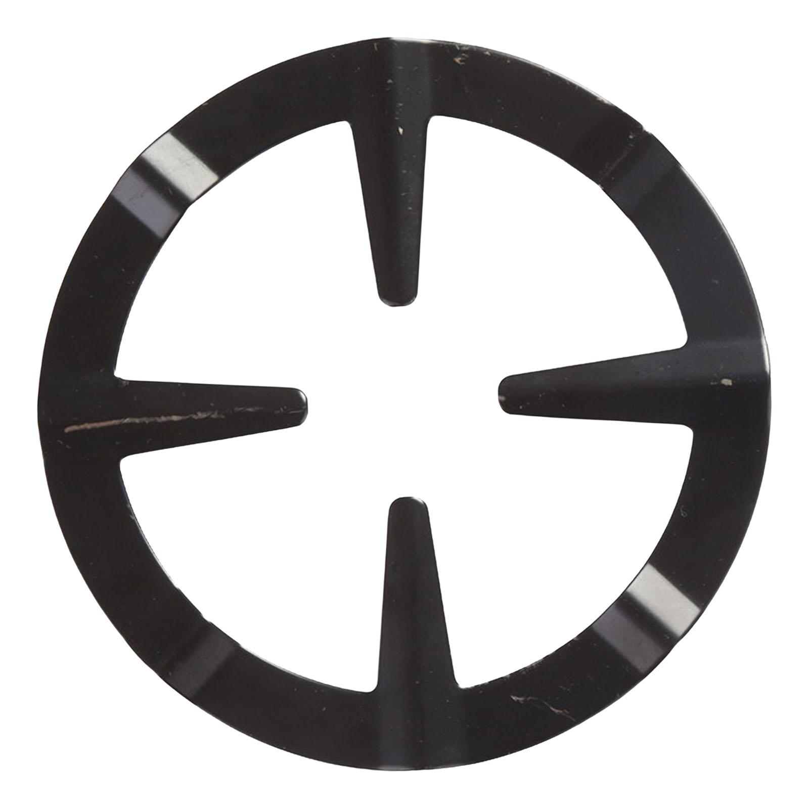 Pot Stand Coffee Pot Shelf Pra - Moka Pot Stove 评论和价格