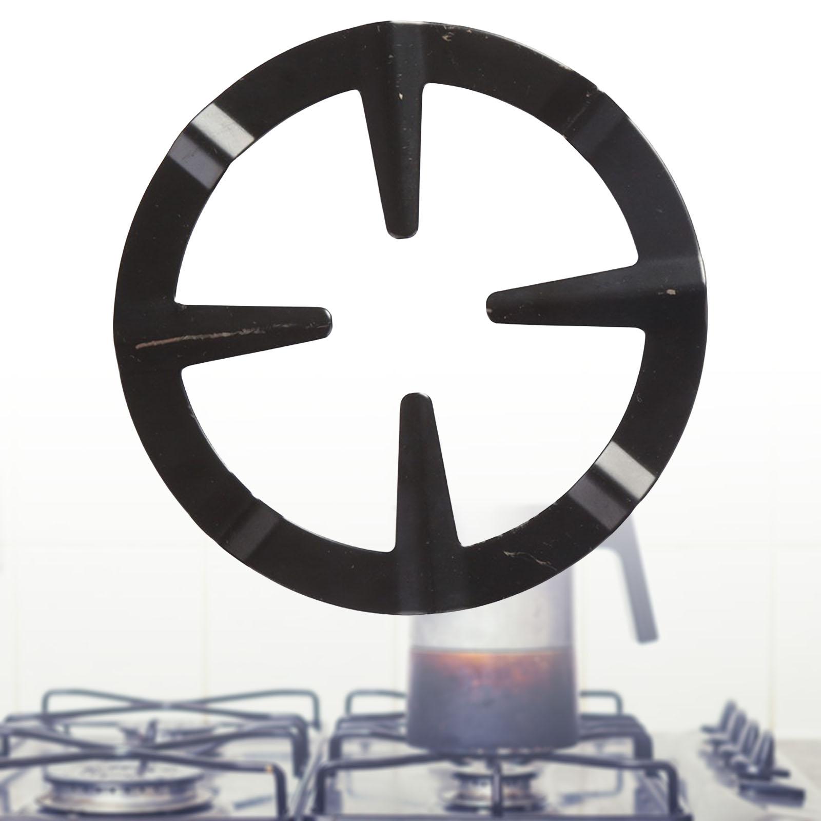Pot Stand Coffee Pot Shelf Pra - Moka Pot Stove 评论和价格
