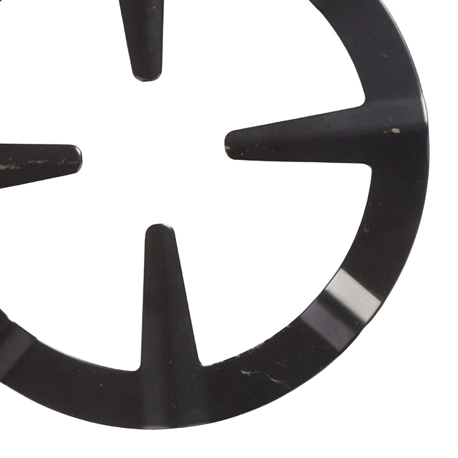 Pot Stand Coffee Pot Shelf Pra - Moka Pot Stove 评论和价格