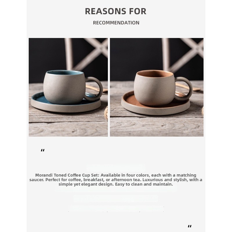 Ceramic Coffee Cup Set Japanes - Coffee Tea And Sugar Set 评论和价格