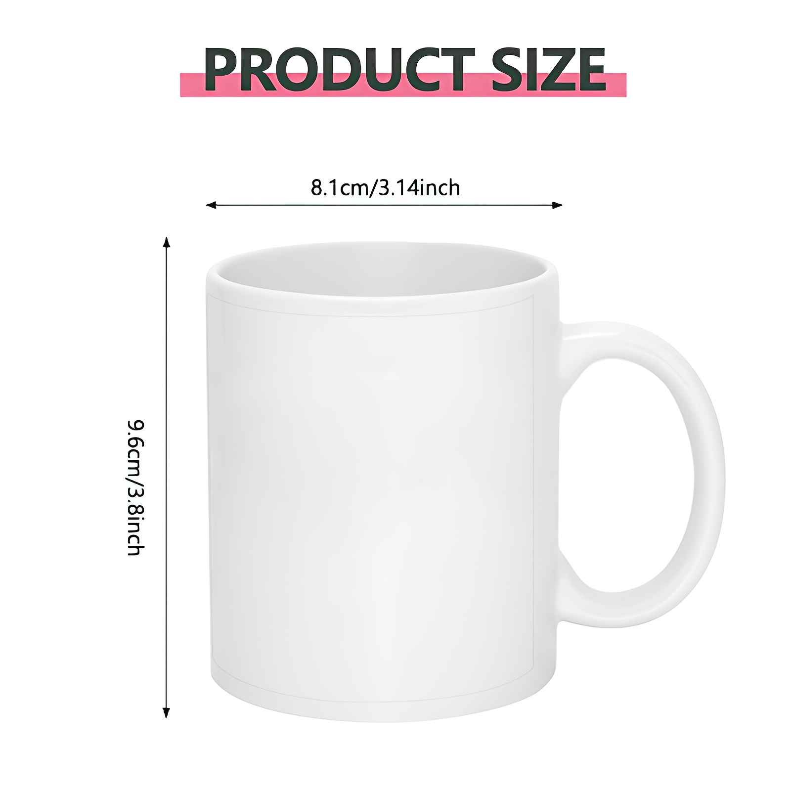 Personalized Basketball Mug Cu - Coffee Tea Name 评论和价格