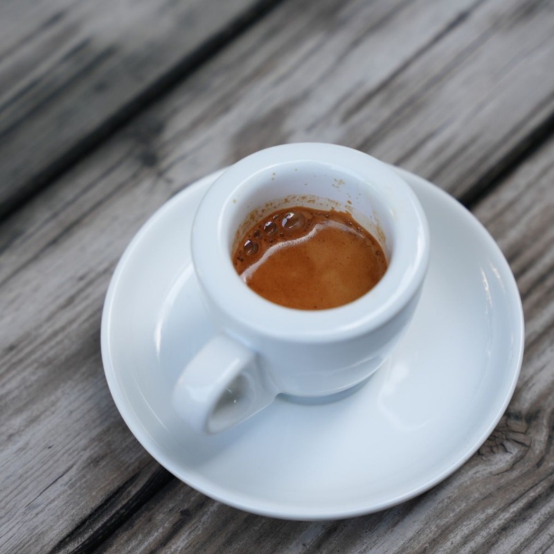 60ml Coffee Cups with Saucer S - Coffee Tea And Sugar Set 评论和价格