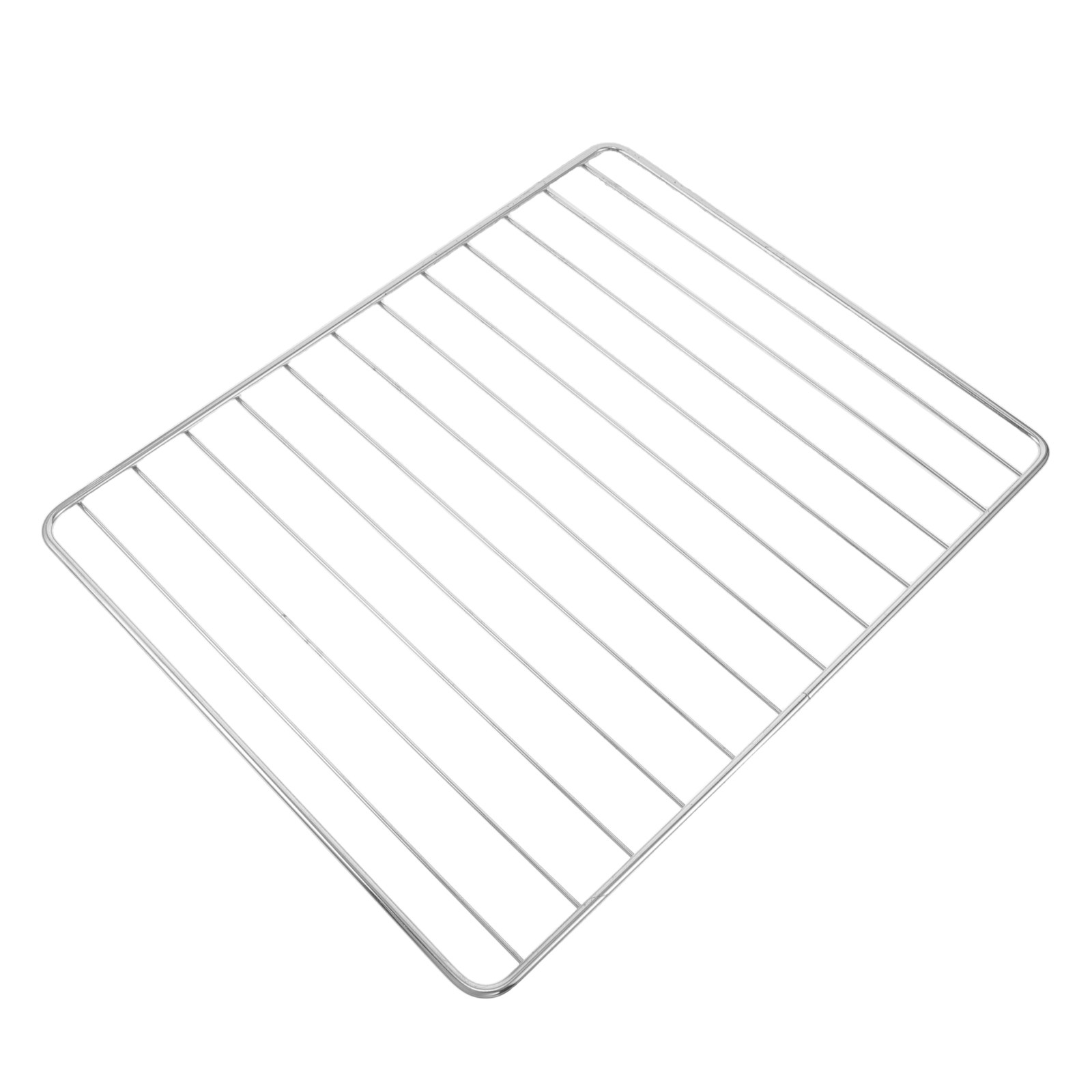 Air Fryer Wire Rack Compatible - Ninja Air Fryer Dt201 评论和价格